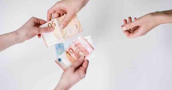 展厅地面用什么_展厅地面用什么材质显高档