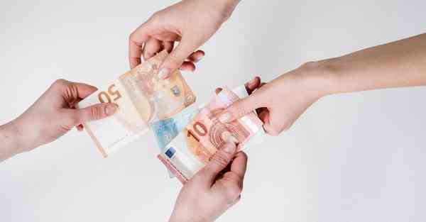 互动效果展厅_互动效益