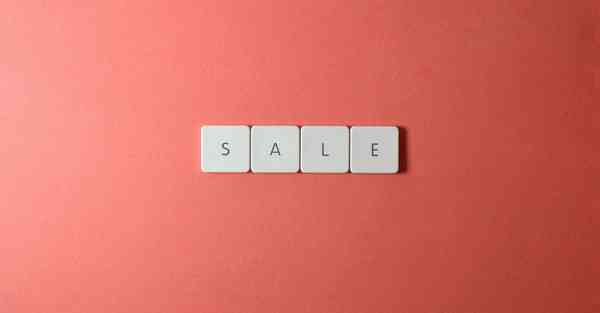 沉浸式法制教育展厅互动