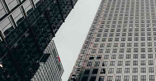 安全互动小课堂_安全互动体验