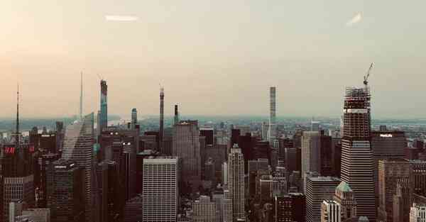 互动展厅游戏_互动展示设计3d动画