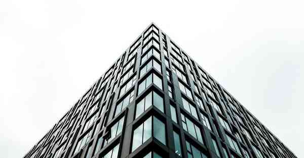 互动游戏活跃气氛_互动游戏活跃气氛幼儿园