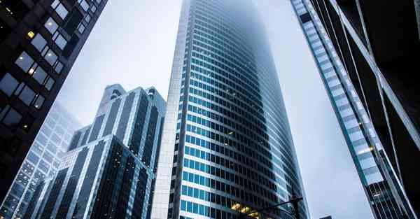 展厅互动体验服务商_展厅互动体验