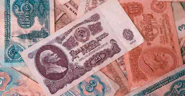 展厅互动体验制作_展厅互动体验