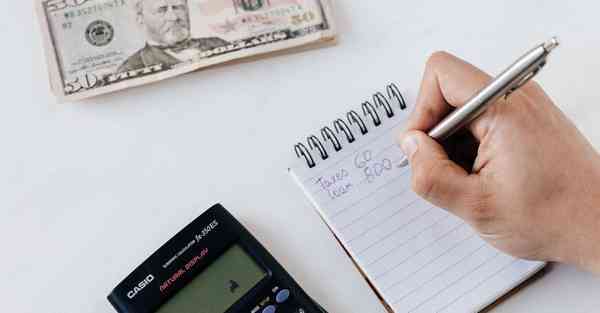 展厅多媒体互动 专家团队