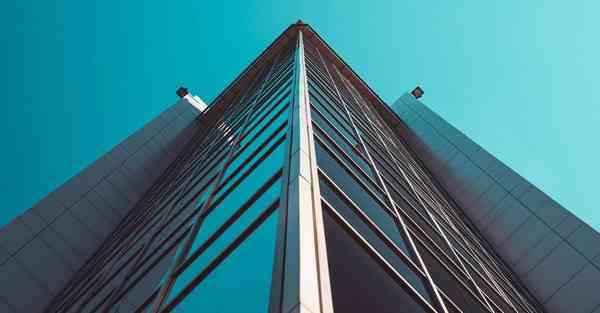 企业数字互动展厅设计公司