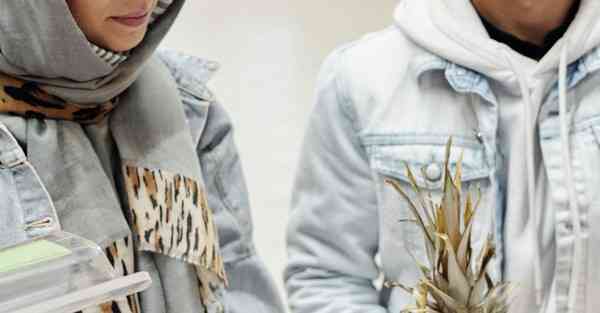 展厅互动设备体验_展厅互动设备厂家