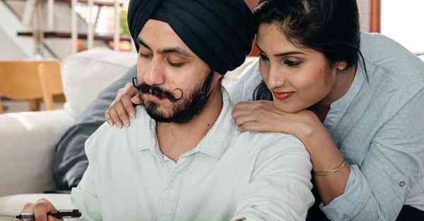 互动游戏大全_互动游戏大全100个