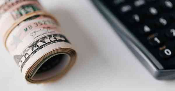 新能源展厅互动_新能源展厅互动墙