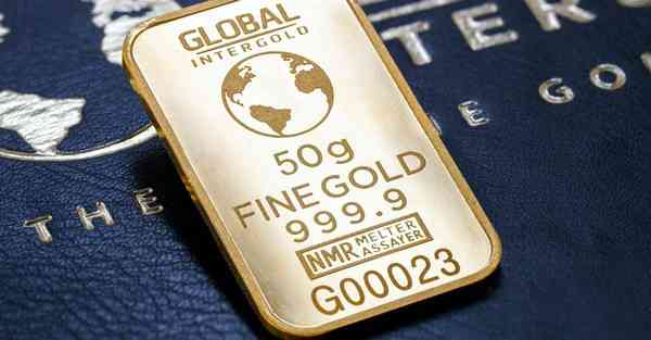 主题馆互动展厅设计公司