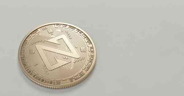 成都互动媒体公司