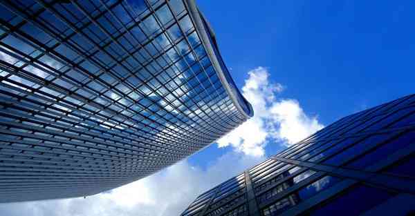 展厅如何融进多媒体互动