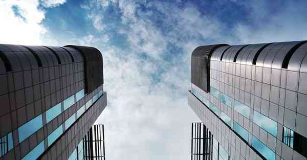 互动活动视频大全