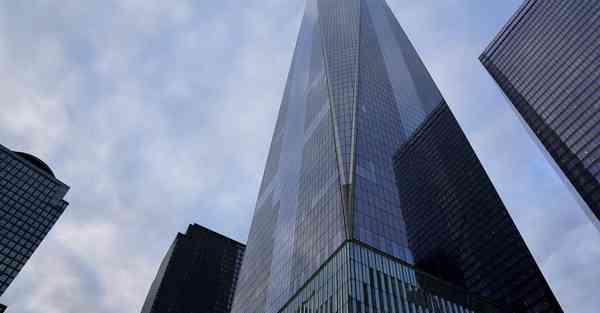 虚拟展厅互动_虚拟展厅互动图片