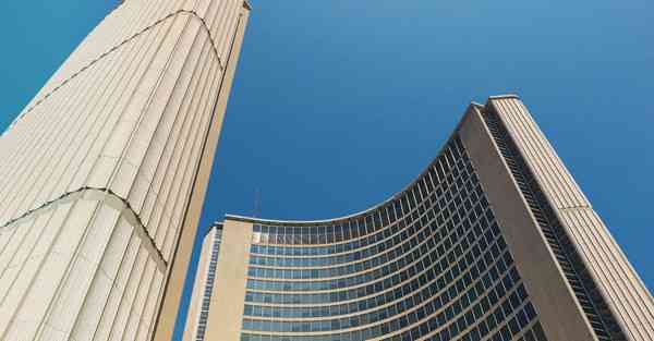 展厅多媒体互动说明什么