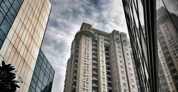 展厅如何融进多媒体互动