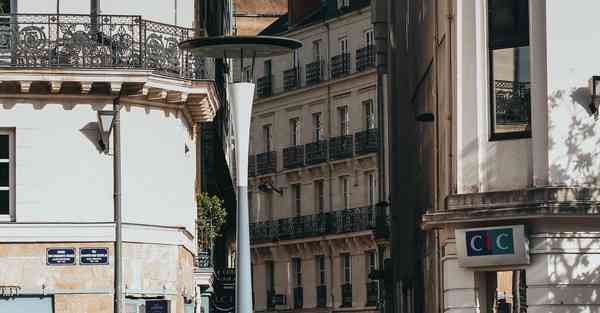 法制互动展厅方案