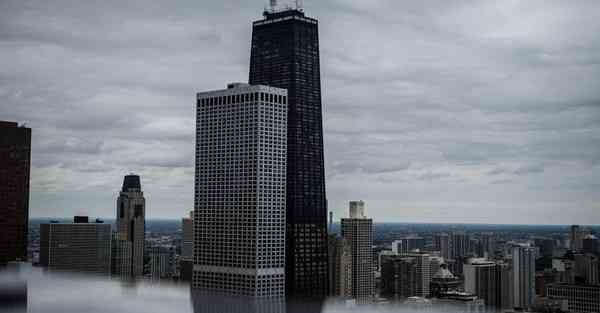 产品互配是什么意思