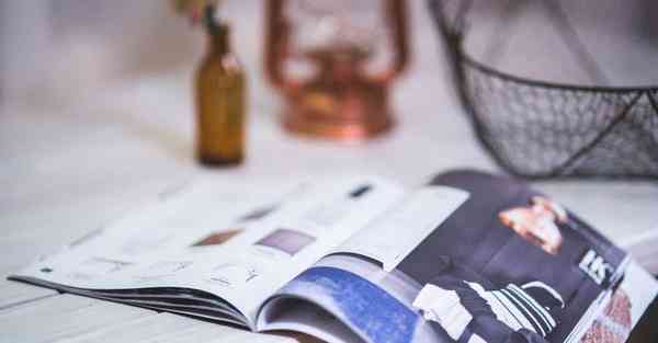 互动类展厅_互动类手表