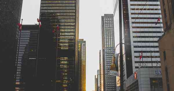 虚拟展厅互动图片