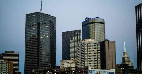 博物馆数字互动展厅工程