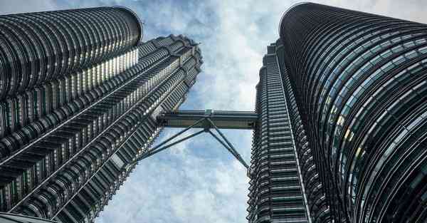 互动活动红包_互动活跃气氛主持话术