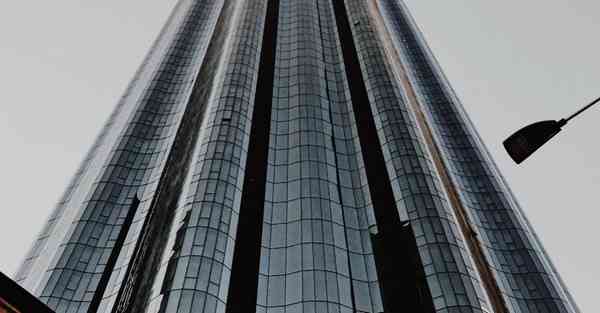 建筑展厅互动_建筑展厅搭建方案