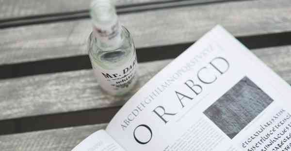 互动展厅活动_互动展架