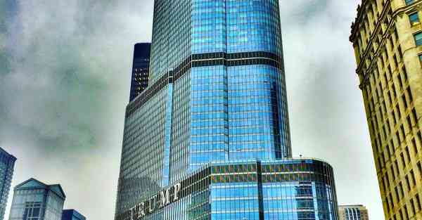 展厅互动设备厂_展厅互动软件