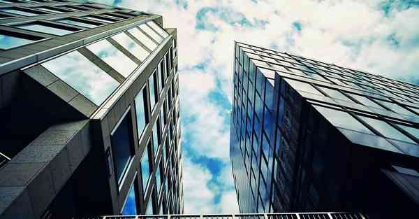 翻书互动_翻书互动装置