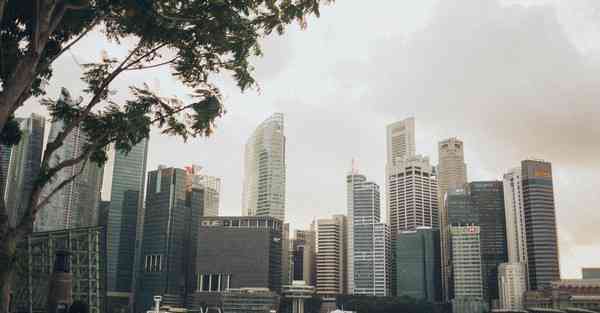 展厅互动体验方式有哪些