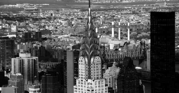 产科医生电视剧片段第7集_产科医生电视剧片段亲吻