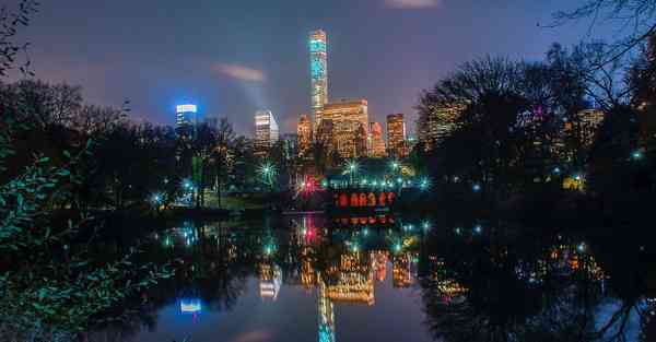 上海互动展厅设计施工_上海互动展厅设计方案