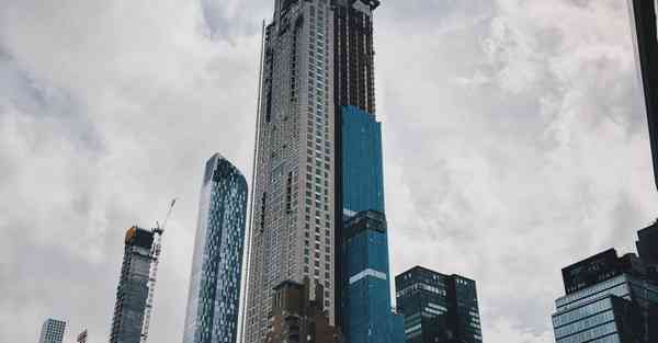 产品互动体验_产品互动体验营销