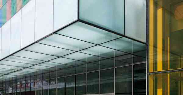 主题馆互动展厅设计公司