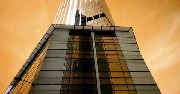 展厅与游戏互动