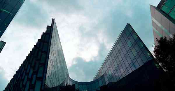 上海展厅互动体验_上海展厅互动