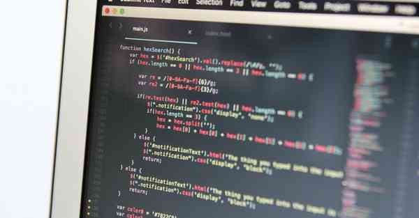 互动展厅拍照图片