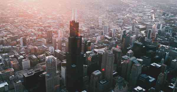 科普互动视频分享_科普互动视频