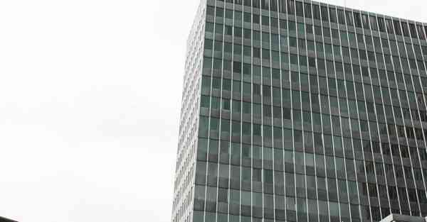 互动展厅展馆展示_互动展厅展馆设计