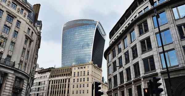 ai互动展厅_ai互动投影