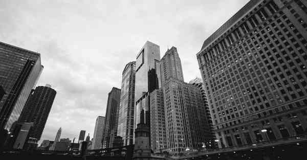 武汉展厅互动策划