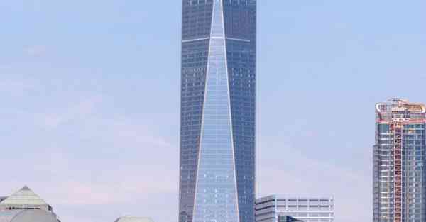 专业企业展厅装修价格_专业企业展厅装修