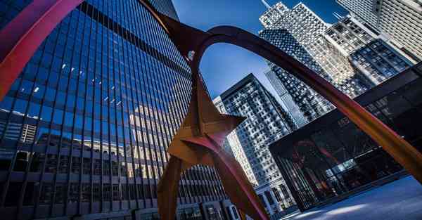 互动展厅展馆多少钱_互动展厅展馆设计