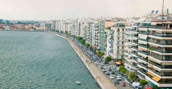 互动企业展厅装修公司