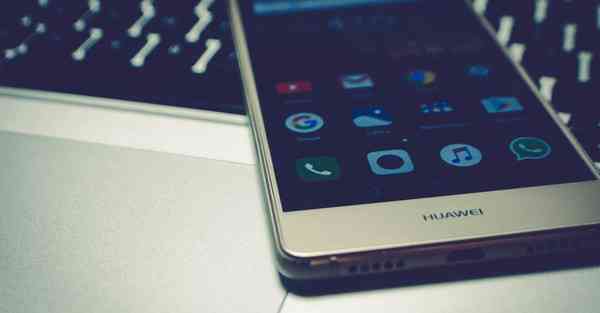 产品互换方案_产品互动体验