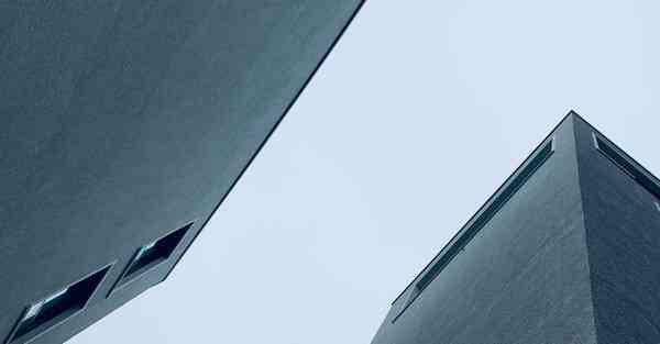 互动类视频背景音乐