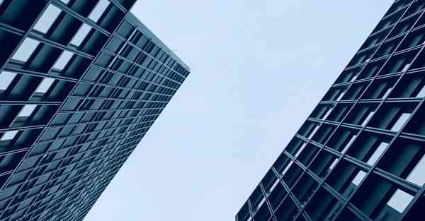 展厅虚拟讲解视频