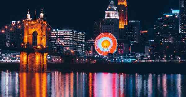 展厅 互动 上海_展厅互动系统