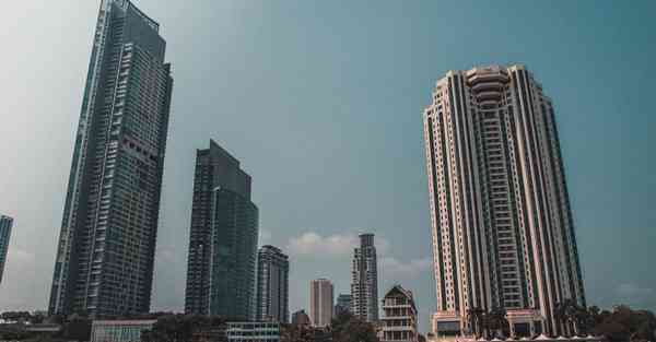 企业互动体验是什么